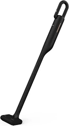 Вертикальный пылесос Deerma VC03S