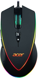 Acer OMW131