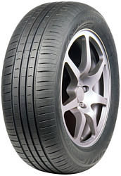 LingLong Comfort Master 235/60 R16 100H