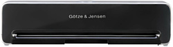 Goetze & Jensen SV500