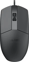 Мышь Dareu LM103 black Мышь Dareu LM103 black
