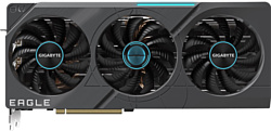 Gigabyte GeForce RTX 4070 Eagle OC 12G (GV-N4070EAGLE OC-12GD)