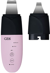 Прибор для ультразвукового пилинга Gess GESS-056