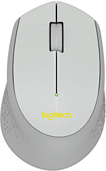 Logitech M275 gray