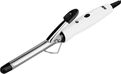 Щипцы HiTT HT-6407 Щипцы HiTT HT-6407