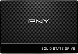 SSD PNY CS900 2TB SSD7CS900-2TB-RB