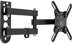 Кронштейн Hama 00118154 Кронштейн Hama 00118154