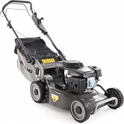Газонокосилка Weibang WB507SCV