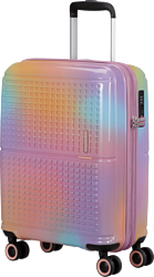 American Tourister Geopop Rainbow Dream 55 см