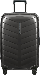 Samsonite Attrix KK8x08 003 69 см