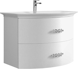 Belux  Версаль НП80-02 (белый)