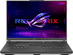 ASUS ROG Strix G16 2023 G614JV-N4156W