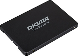 Digma Run S9 1TB DGSR2001TS93Q