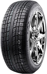 Joyroad Winter RX826 245/65 R17 107T