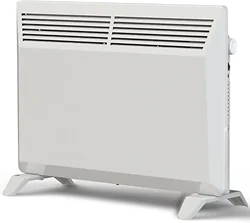 Конвектор Zeder 15MX-01