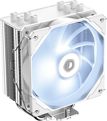 ID-COOLING SE-224-XTS White