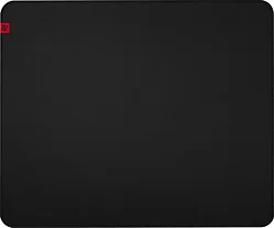 Коврики для мыши BenQ G-SR II (L)