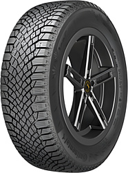 Continental IceContact XTRM 265/65 R17 116T (под шип)