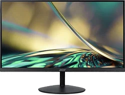 Монитор Acer SA242YEbi UM.QS2EE.E01