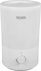 Увлажнитель воздуха Ресанта УВ-2