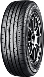 Yokohama BluEarth-XT AE61 235/65 R17 108V