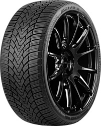 Arivo Winmaster ProX ARW3 245/50 R20 105H