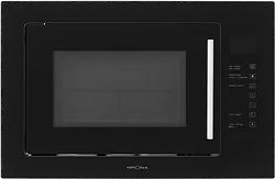 Krona Riflesso 60 BL V2