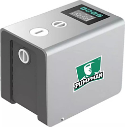 PUMPMAN S-BOX4-30