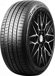 LingLong Sport Master EV 235/55 R19 105V XL