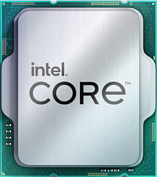 Intel Core i9-14900F