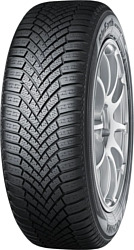 Yokohama V906 215/55 R16 93H