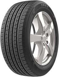 Zmax Gallopro H/T 255/55 R19 111VXL