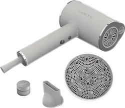 Фен Garlyn Hair Pro 5