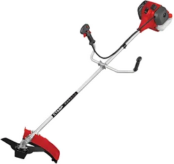 Триммер бензиновый Ставр ТБ-1600 Триммер бензиновый Ставр ТБ-1600