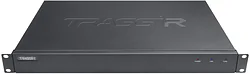 TRASSIR MiniNVR AF 32 v2