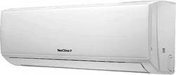Сплит-система Neoclima Plasma NS/NU-HAL36F Сплит-система Neoclima Plasma NS/NU-HAL36F
