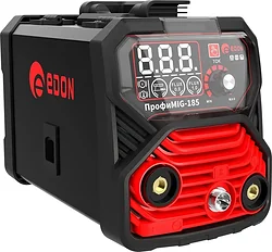 Сварочный аппарат Edon ПрофиMIG-185