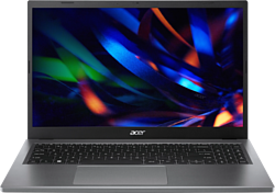 Acer Extensa EX215-23-R0QS (NX.EH3CD.00C)