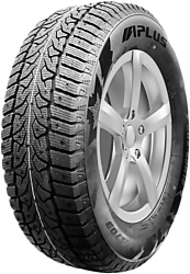 Aplus A703 235/55 R20 102T