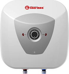 Водонагреватель Thermex H 5 O (pro)