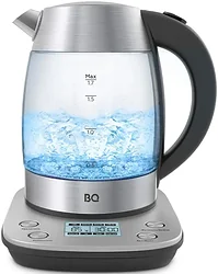 Электрочайник BQ KT1703G Электрочайник BQ KT1703G