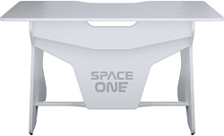 VMM Game Spaceone Light 140 White SO-2-WEWE