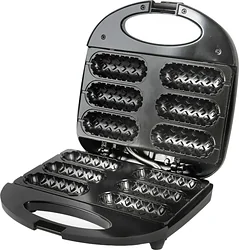 Хот-дог мейкер Atlanta ATH-1081