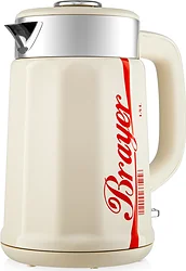 Электрочайник BRAYER BR1081