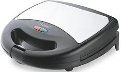 Сэндвичница Maestro MR-713 Сэндвичница Maestro MR-713