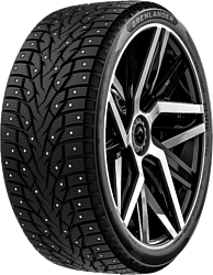 Grenlander Icedefensor Stud III 235/55 R19 105T XL (под шип)