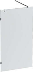 Душевая перегородка AM.PM X-Joy 110x195 W94WI-110-F1-MTE