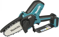 Цепная пила Makita DUC101RF01