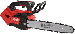 Milwaukee M18 FTHCHS35-0 Fuel 4933479588 (без АКБ)