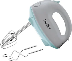 Миксер Sonifer SF-7019 Миксер Sonifer SF-7019